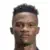 Ayabulela Maxwele
