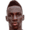 Sadio Kanoute
