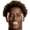 Malcolm Ebiowei