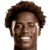 Malcolm Ebiowei