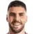 Danijel Sturm