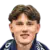 Charlie Warren