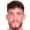 Maxime Busi