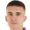 Стипе Биук