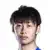 Haoyang Xu