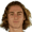 Ryan Teague