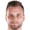 Kacper Przybylko