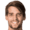 Daniel Braganca
