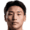 Kwang-Yeon Lee