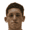 Martin Fernandez