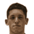 Martin Fernandez