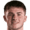 Ryan Howley