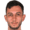 Giannis Papanikolaou