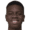 Malcom Palacios