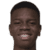 Malcom Palacios