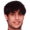 Mohanad Ali
