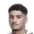 Achref Habbassi