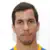 Carlos Agustin Farias