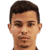Arthur Henrique