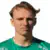 Jonathan Nilsson