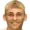 Mikkel Loendal
