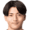 Takumu Kawamura