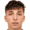 Federico Accornero