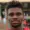 Franck Mbella Thierry Etouga
