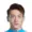 Jianan Zhao