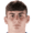 Antal Yaakobishvili