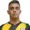 Petar Karaklajic