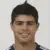 Martin Alaniz