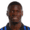Jonathan Italeng