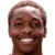 Tyrick Bodak