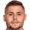 Andrey Yordanov