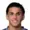 Lucas Ferreira