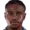 Joseph Kalulu