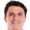 Gino Vivi