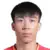 Van Toan Hoang