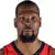 Kevin Durant