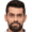 Viorel Lica