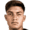 Luis Ingolotti