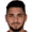 Tolgahan Sahin