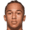 Eric da Silva Moreira