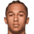 Eric da Silva Moreira