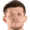 Illan Meslier