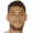 Lucas Abascia