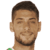 Lucas Abascia