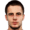 Kerim Memija