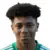 Leon Ayinde